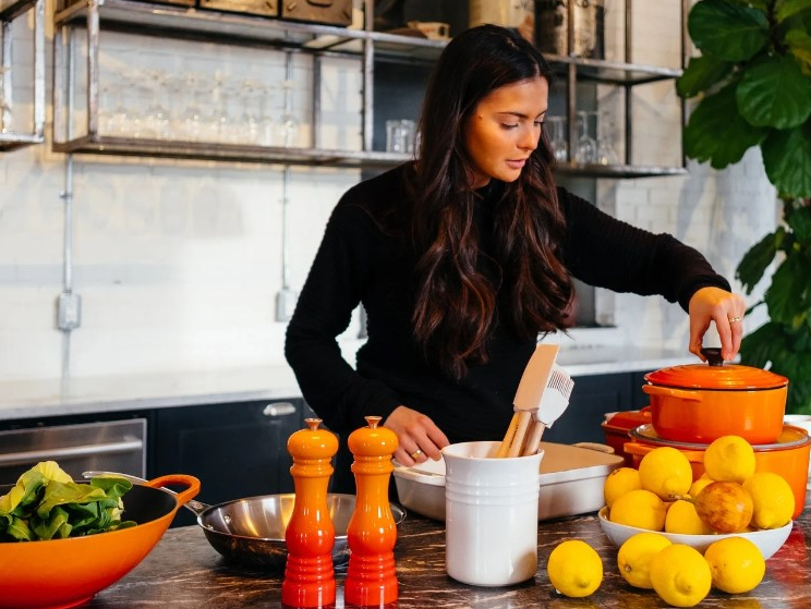 QUALITY HOME CARE SERVICES